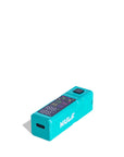 Wulf Mods Grid 510 Variable Voltage Battery