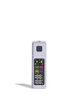 Wulf Mods Grid 510 Variable Voltage Battery
