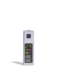 Wulf Mods Grid 510 Variable Voltage Battery