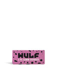 Wulf Mods 2pc 50mm Spatter Grinder