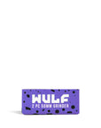 Wulf Mods 2pc 50mm Spatter Grinder