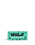Wulf Mods 2pc 50mm Spatter Grinder