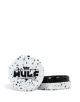 Wulf Mods 2pc 50mm Spatter Grinder