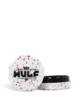 Wulf Mods 2pc 50mm Spatter Grinder