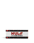 Wulf Mods 2pc 65mm Spatter Grinder