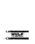 Wulf Mods 2pc 65mm Spatter Grinder