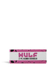 Wulf Mods 2pc 65mm Spatter Grinder