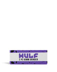 Wulf Mods 2pc 65mm Spatter Grinder