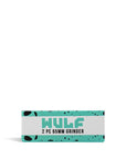 Wulf Mods 2pc 65mm Spatter Grinder