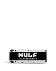 Wulf Mods 2pc 65mm Spatter Grinder