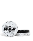 Wulf Mods 2pc 65mm Spatter Grinder