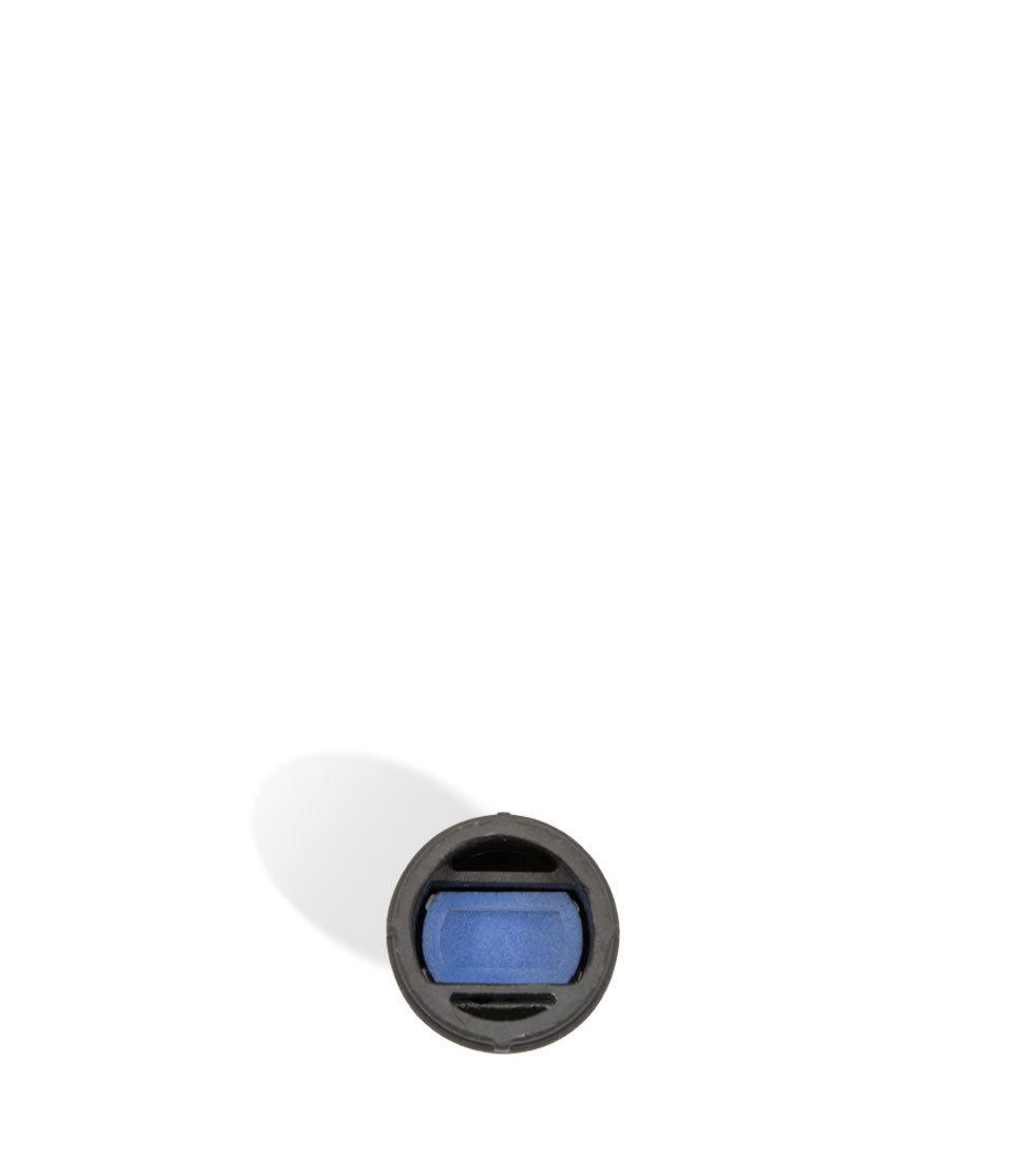Wulf Growler Replacement Atomizer 2pk