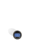 Wulf Growler Replacement Atomizer 2pk