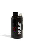 Wulf Mods Growler Electronic Dab Rig
