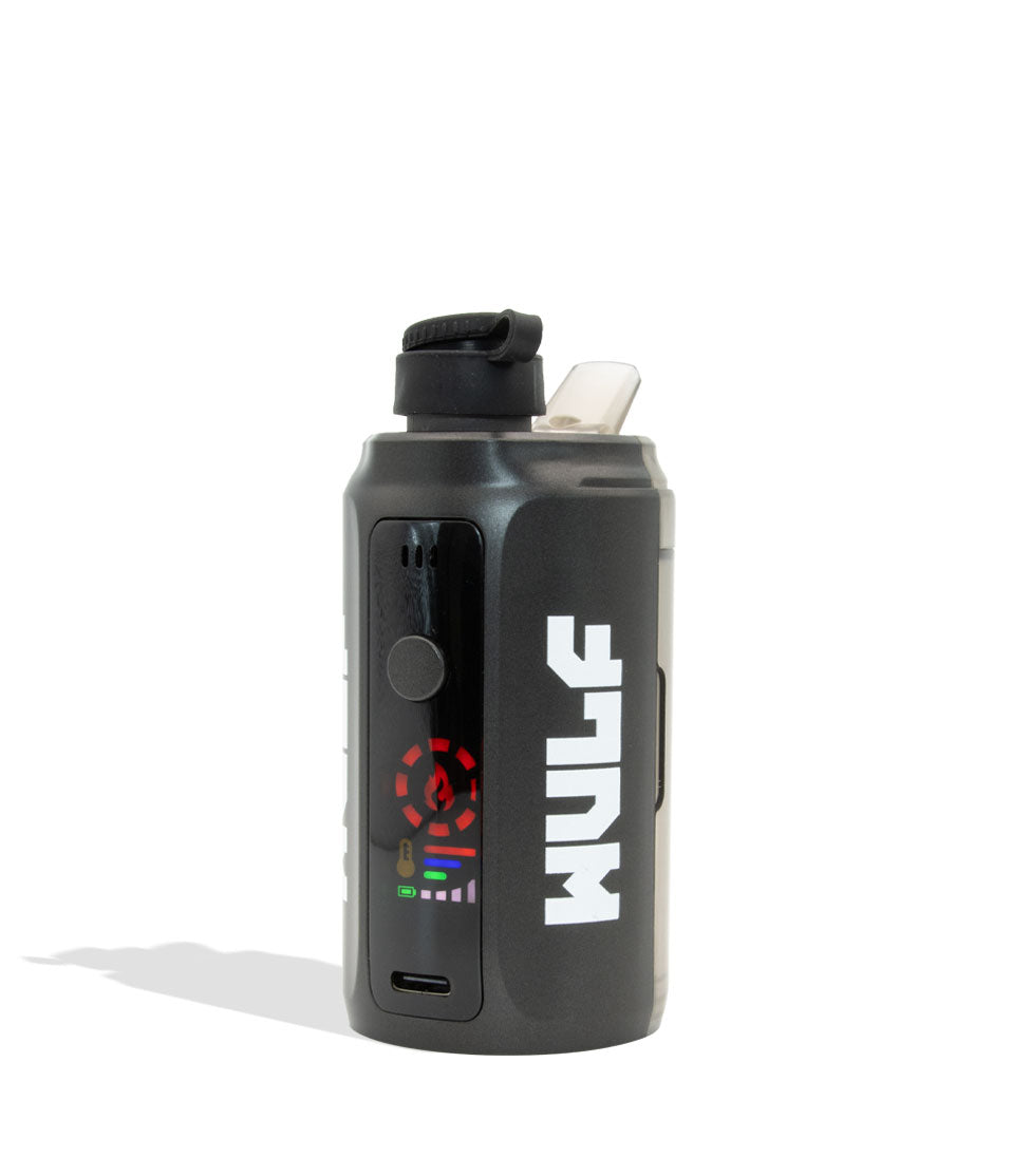 Wulf Mods Growler Electronic Dab Rig