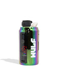 Wulf Mods Growler Electronic Dab Rig