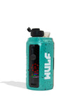 Wulf Mods Growler Electronic Dab Rig