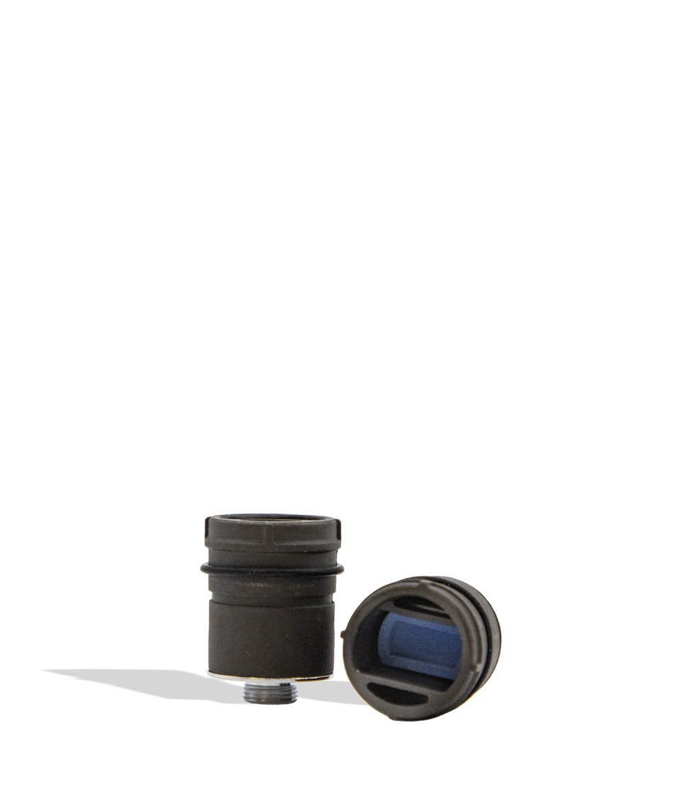 Wulf Growler Replacement Atomizer 2pk