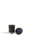 Wulf Growler Replacement Atomizer 2pk