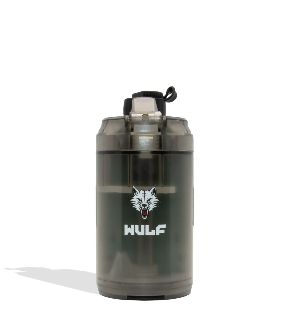 Wulf Mods Growler Electronic Dab Rig