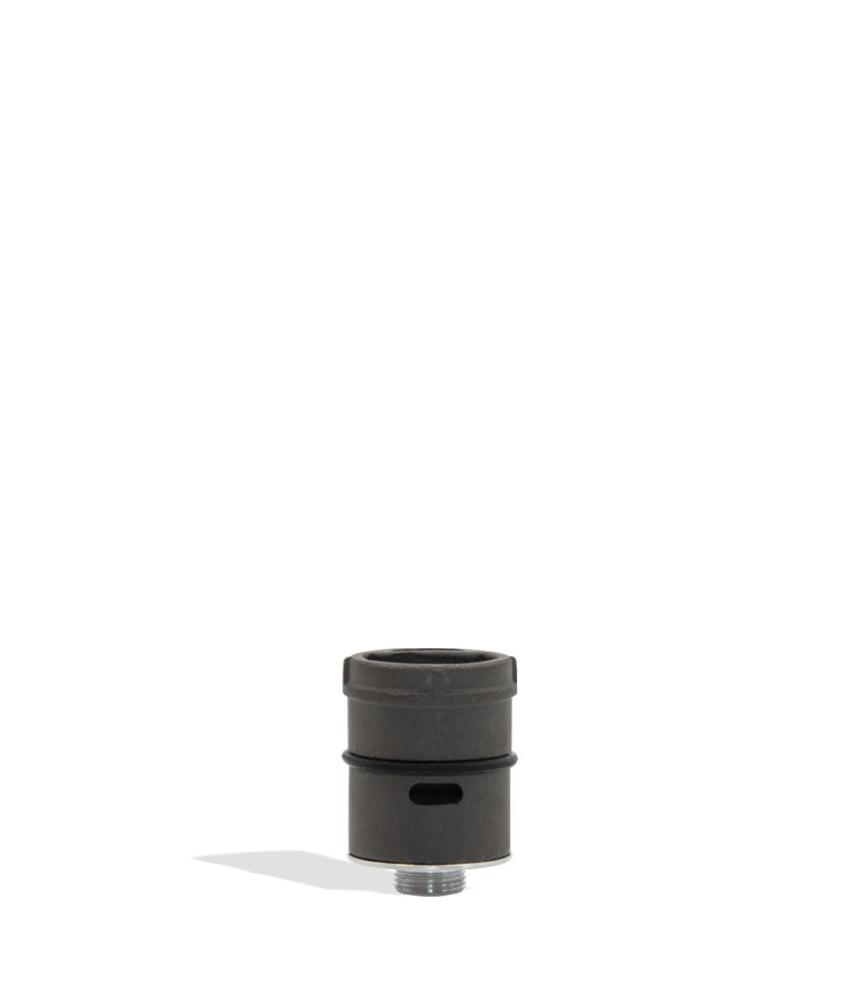 Wulf Mods Growler Electronic Dab Rig