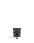 Wulf Mods Growler Electronic Dab Rig