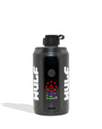 Wulf Mods Growler Electronic Dab Rig