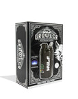 Wulf Mods Growler Electronic Dab Rig