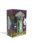 Wulf Mods Growler Electronic Dab Rig