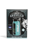 Wulf Mods Growler Electronic Dab Rig