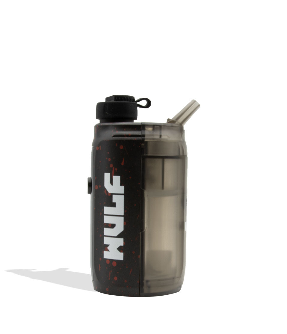 Wulf Mods Growler Electronic Dab Rig
