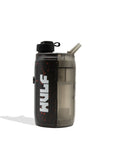 Wulf Mods Growler Electronic Dab Rig