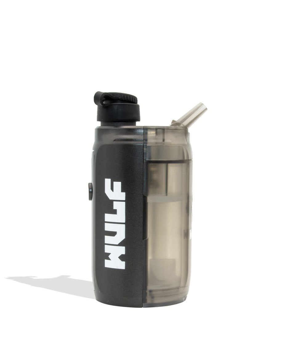 Wulf Mods Growler Electronic Dab Rig