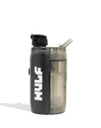 Wulf Mods Growler Electronic Dab Rig