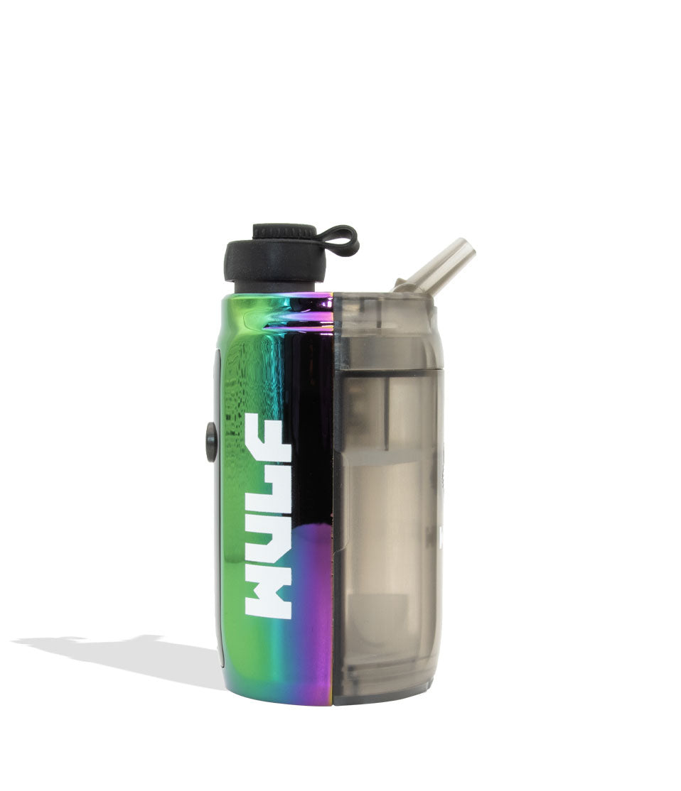 Wulf Mods Growler Electronic Dab Rig