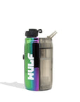 Wulf Mods Growler Electronic Dab Rig