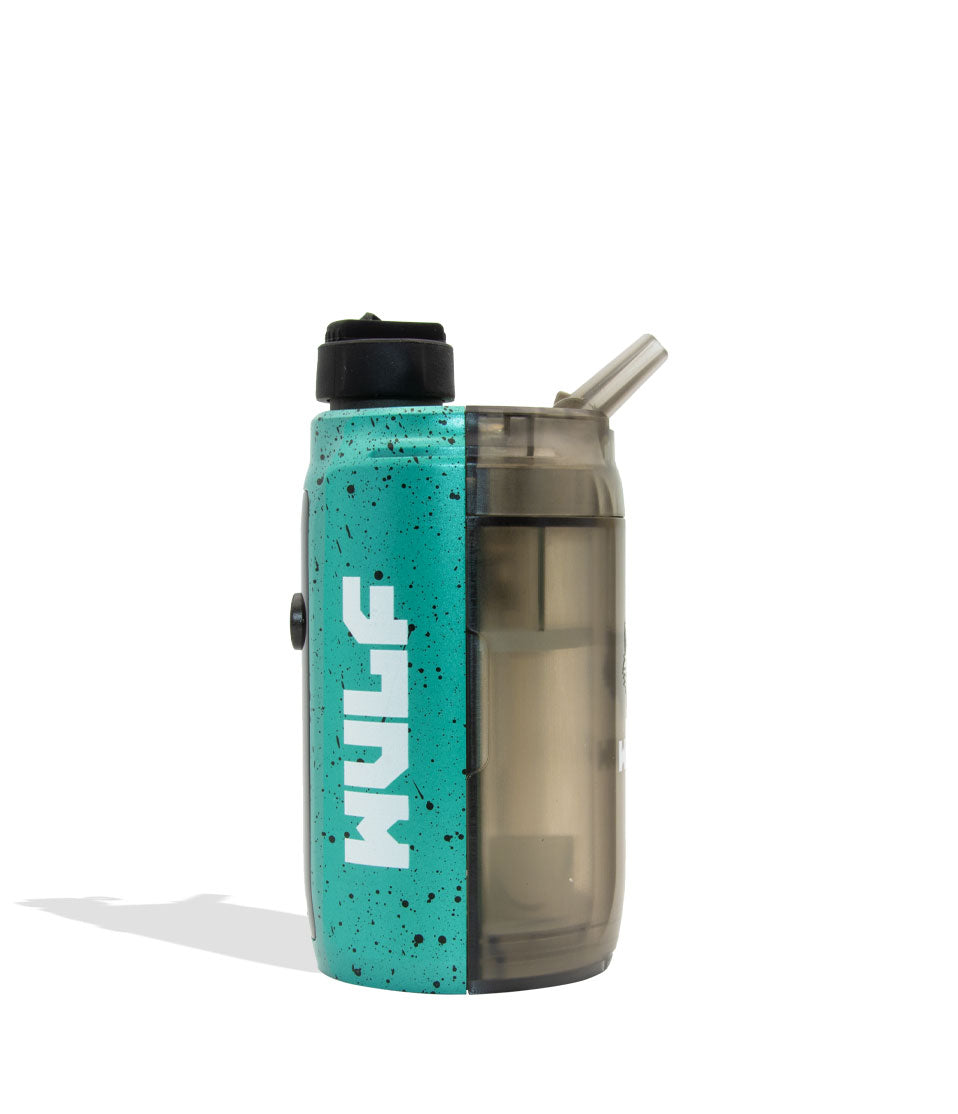 Wulf Mods Growler Electronic Dab Rig