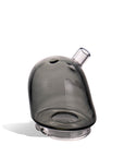 Wulf Mods Link Puffco Peak Attachment