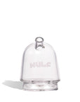 Wulf Mods Link Puffco Peak Attachment