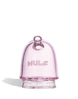 Wulf Mods Link Puffco Peak Attachment