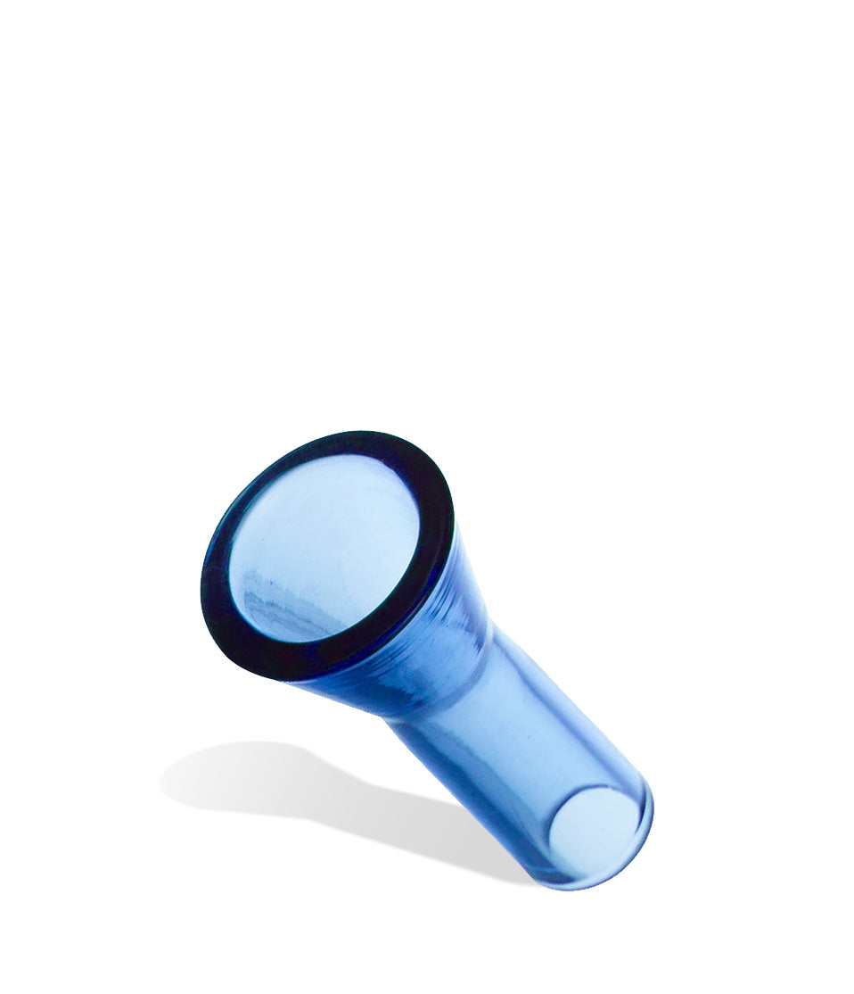 Wulf Mods Link Puffco Attachment Replacement Kit