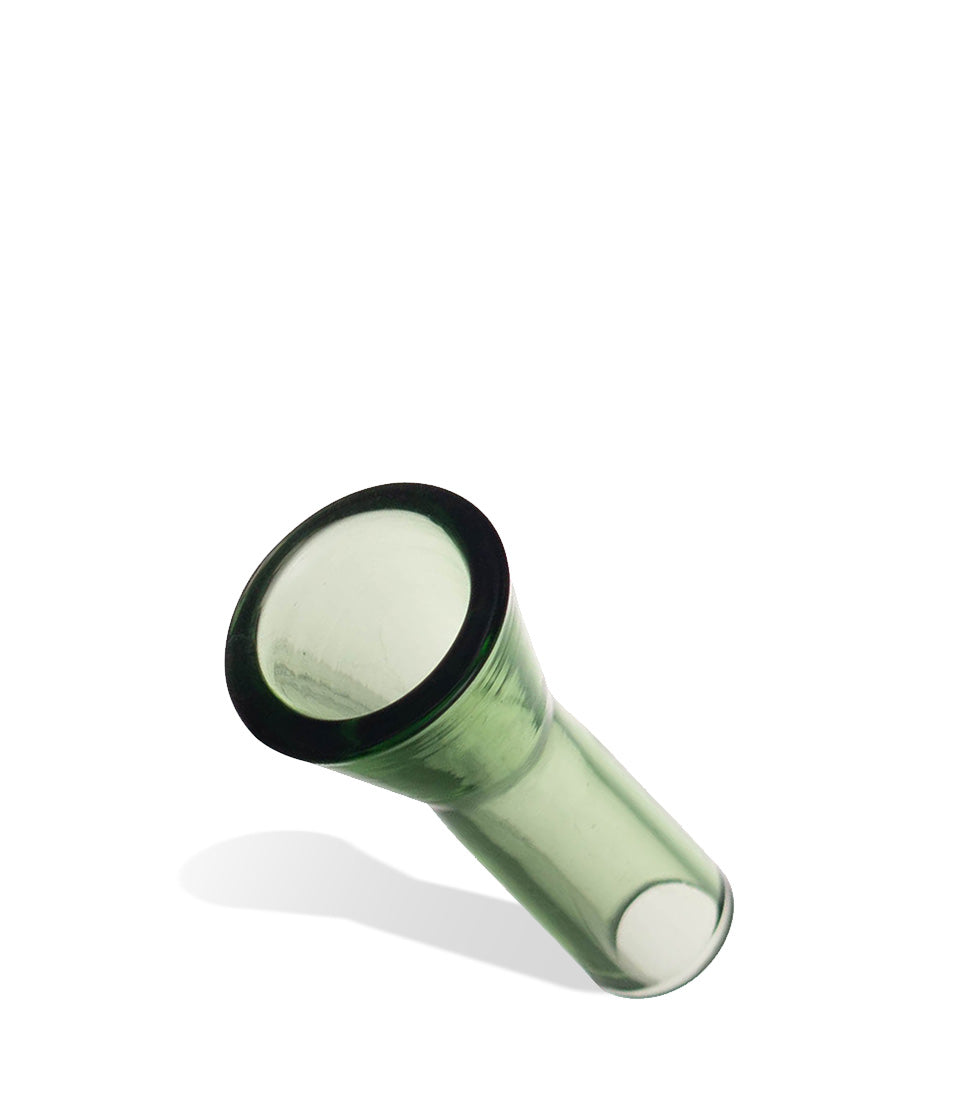 Wulf Mods Link Puffco Attachment Replacement Kit