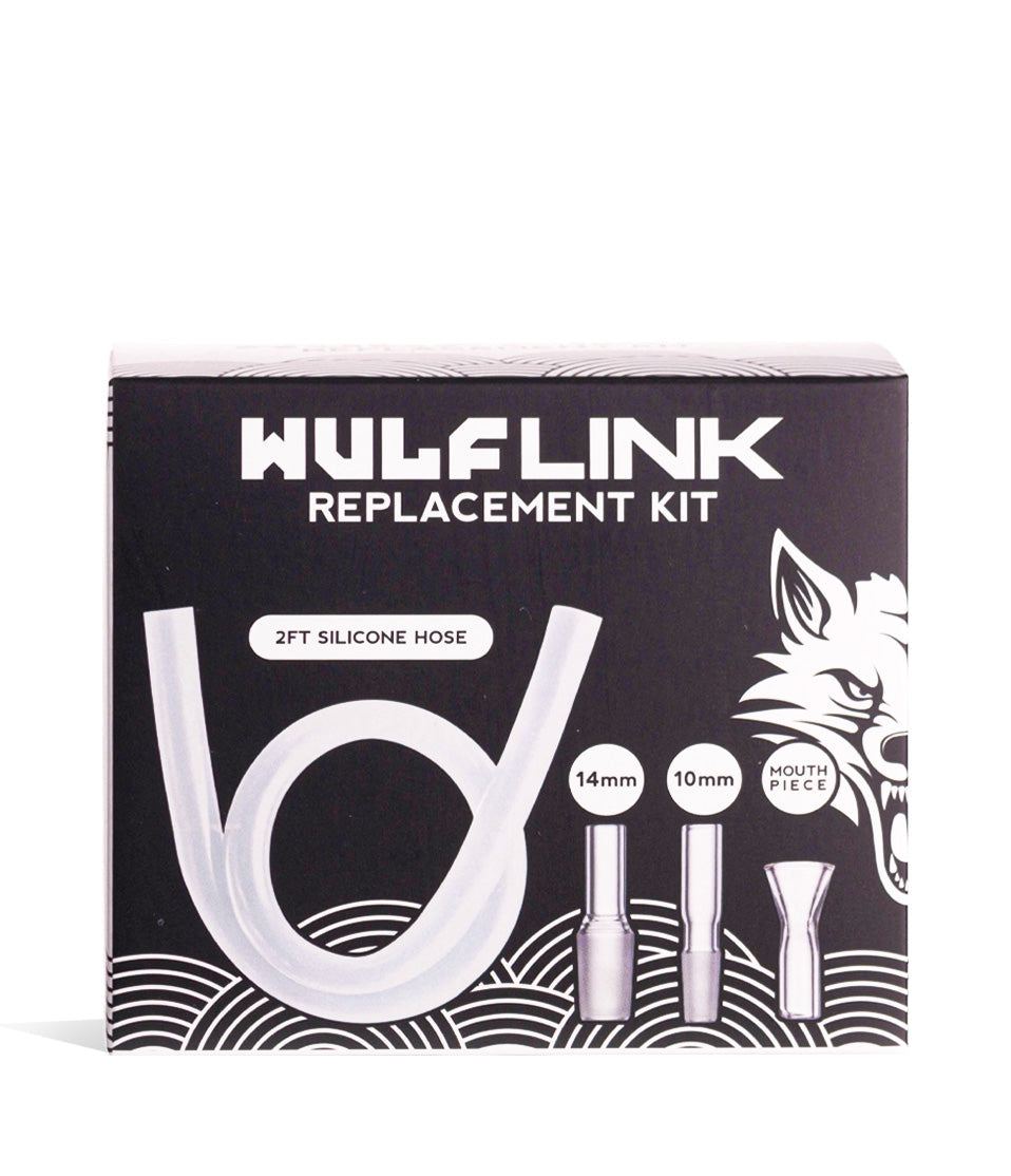 Wulf Mods Link Puffco Attachment Replacement Kit