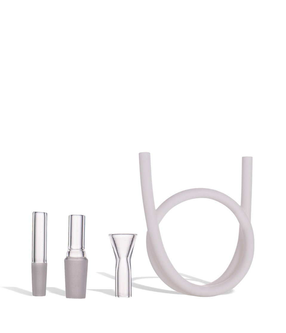 Wulf Mods Link Puffco Attachment Replacement Kit