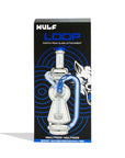 Wulf Mods Loop Puffco Peak Top