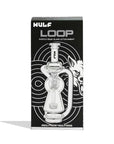 Wulf Mods Loop Puffco Peak Top