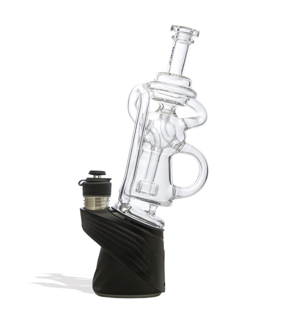 Wulf Mods Loop Puffco Peak Top