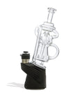 Wulf Mods Loop Puffco Peak Top