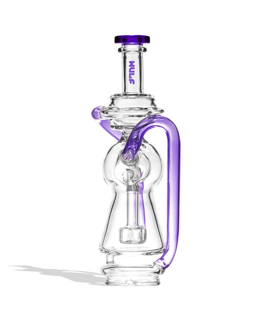 Wulf Mods Loop Puffco Peak Top