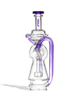 Wulf Mods Loop Puffco Peak Top